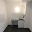  Annonces BAGNEUX : Appartement | L'ETANG-LA-VILLE (78620) | 90 m2 | 470 000 € 