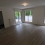  Annonces BAGNEUX : Appartement | L'ETANG-LA-VILLE (78620) | 90 m2 | 470 000 € 