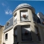  Annonces BAGNEUX : Maison / Villa | LEVALLOIS-PERRET (92300) | 117 m2 | 922 800 € 