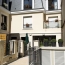  Annonces BAGNEUX : Maison / Villa | LEVALLOIS-PERRET (92300) | 117 m2 | 922 800 € 