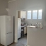  Annonces BAGNEUX : Appartement | ASNIERES-SUR-SEINE (92600) | 10 m2 | 560 € 