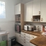  Annonces BAGNEUX : Appartement | ASNIERES-SUR-SEINE (92600) | 10 m2 | 560 € 