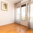  Annonces BAGNEUX : Maison / Villa | CLAMART (92140) | 197 m2 | 1 133 600 € 