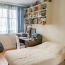  Annonces BAGNEUX : Appartement | PARIS (75016) | 100 m2 | 980 000 € 