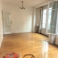  Annonces BAGNEUX : Appartement | VINCENNES (94300) | 52 m2 | 485 000 € 