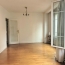  Annonces BAGNEUX : Appartement | VINCENNES (94300) | 52 m2 | 485 000 € 