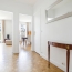  Annonces BAGNEUX : Appartement | PARIS (75016) | 76 m2 | 1 500 000 € 