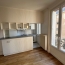  Annonces BAGNEUX : Appartement | CHARENTON-LE-PONT (94220) | 41 m2 | 1 295 € 