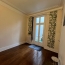  Annonces BAGNEUX : Appartement | CHARENTON-LE-PONT (94220) | 30 m2 | 1 150 € 