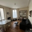  Annonces BAGNEUX : Apartment | CHARENTON-LE-PONT (94220) | 50 m2 | 435 000 € 