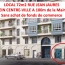  Annonces BAGNEUX : Local / Bureau | PUTEAUX (92800) | 73 m2 | 4 900 € 