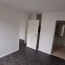  Annonces BAGNEUX : Appartement | VILLEJUIF (94800) | 42 m2 | 244 000 € 