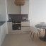  Annonces BAGNEUX : Appartement | SURESNES (92150) | 73 m2 | 552 000 € 