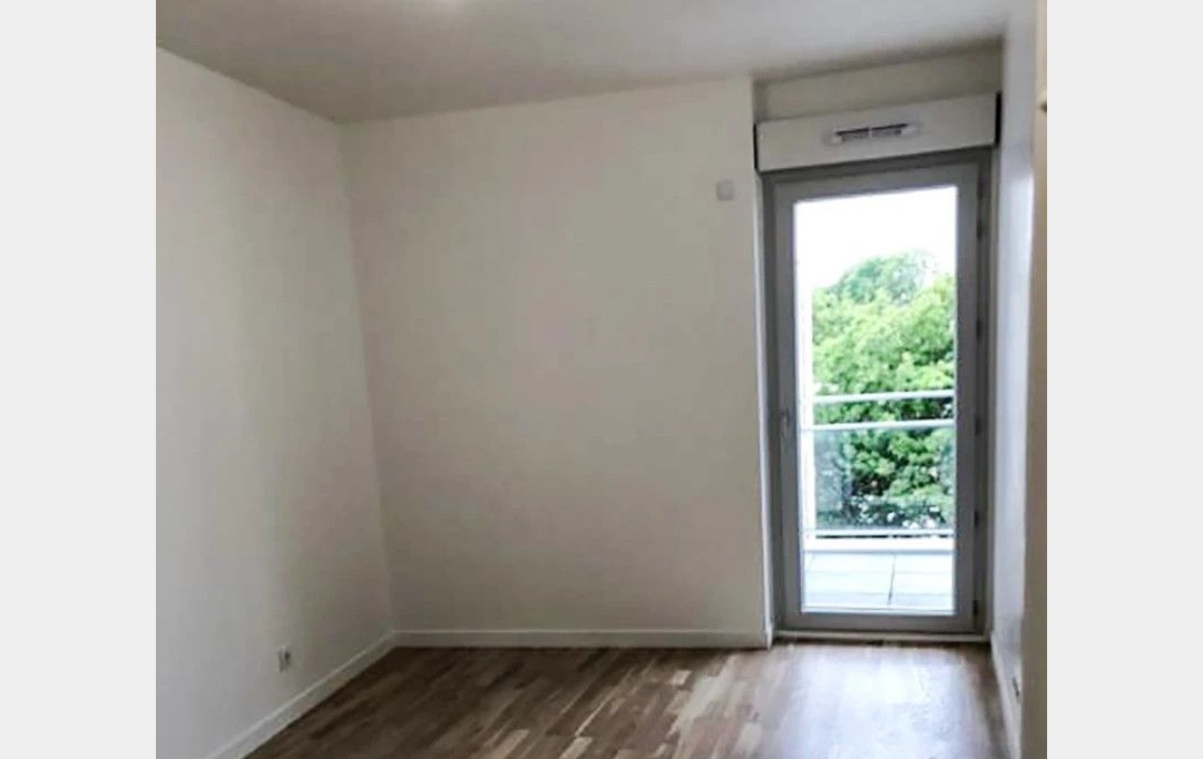 Annonces BAGNEUX : Appartement | MEUDON (92190) | 44 m2 | 187 200 € 