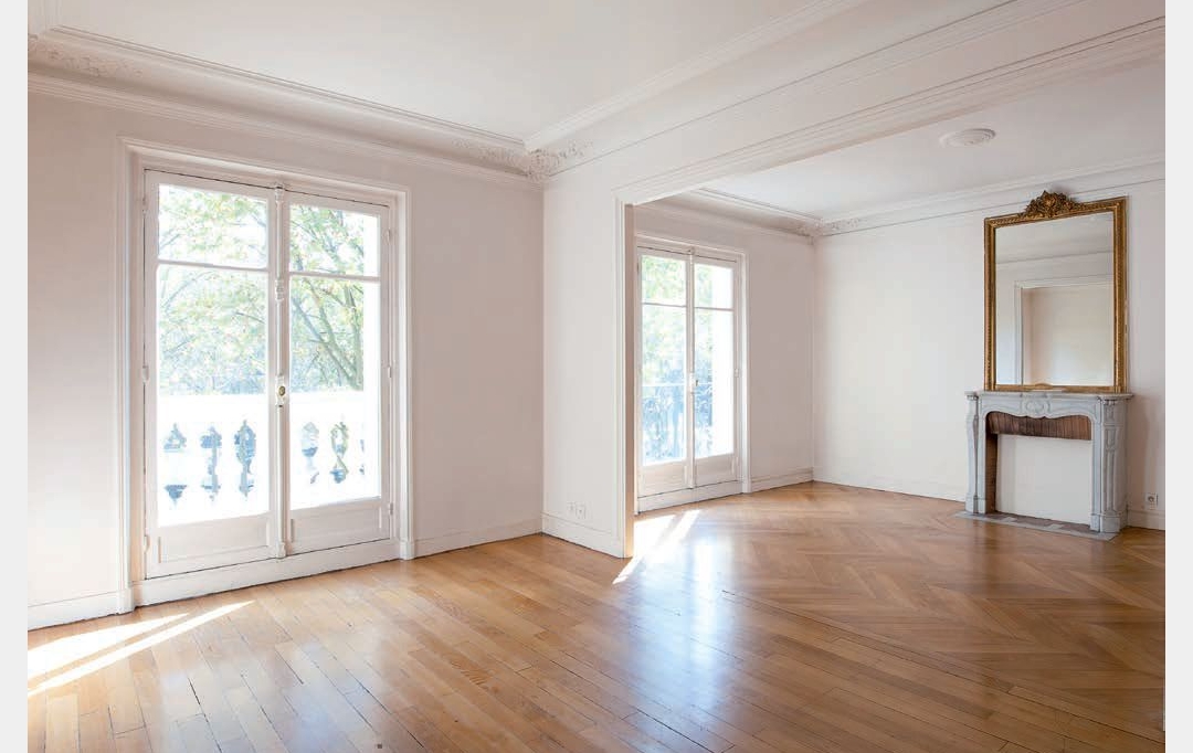 Annonces BAGNEUX : Appartement | PARIS (75014) | 67 m2 | 639 000 € 