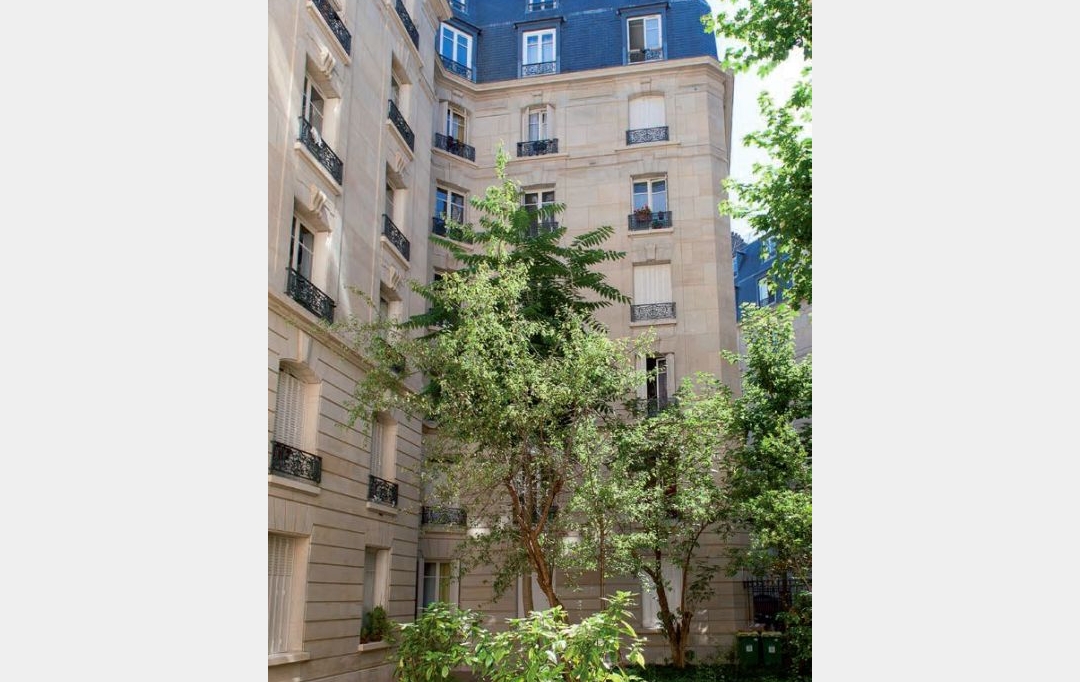 Annonces BAGNEUX : Appartement | PARIS (75014) | 67 m2 | 639 000 € 