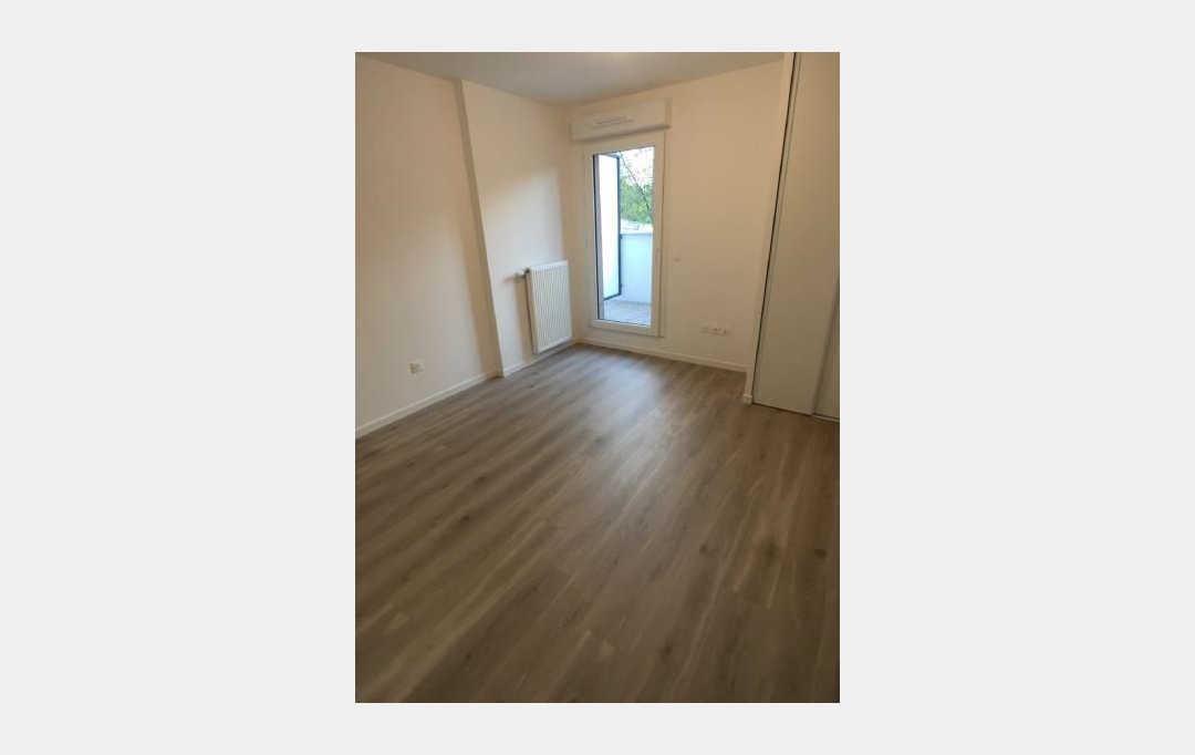 Annonces BAGNEUX : Appartement | L'ETANG-LA-VILLE (78620) | 90 m2 | 470 000 € 