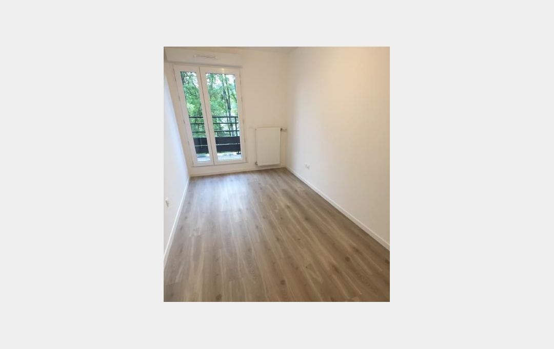 Annonces BAGNEUX : Appartement | L'ETANG-LA-VILLE (78620) | 90 m2 | 470 000 € 