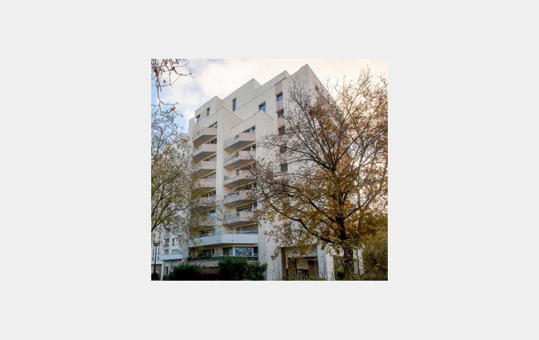 Annonces BAGNEUX : Appartement | COURBEVOIE (92400) | 47 m2 | 337 000 € 