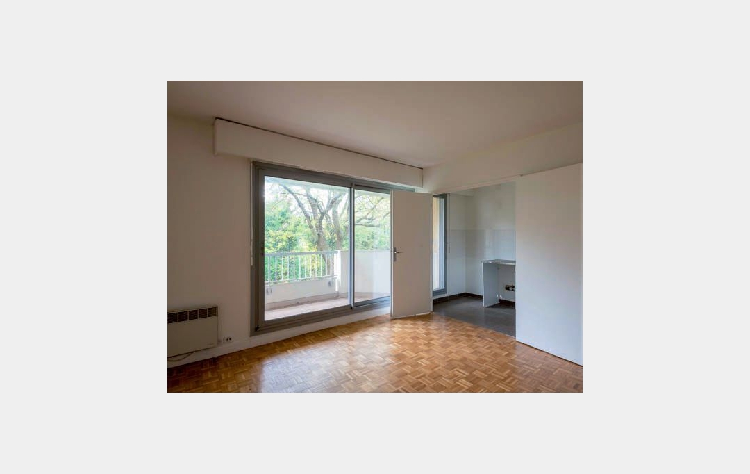 Annonces BAGNEUX : Appartement | COURBEVOIE (92400) | 47 m2 | 337 000 € 