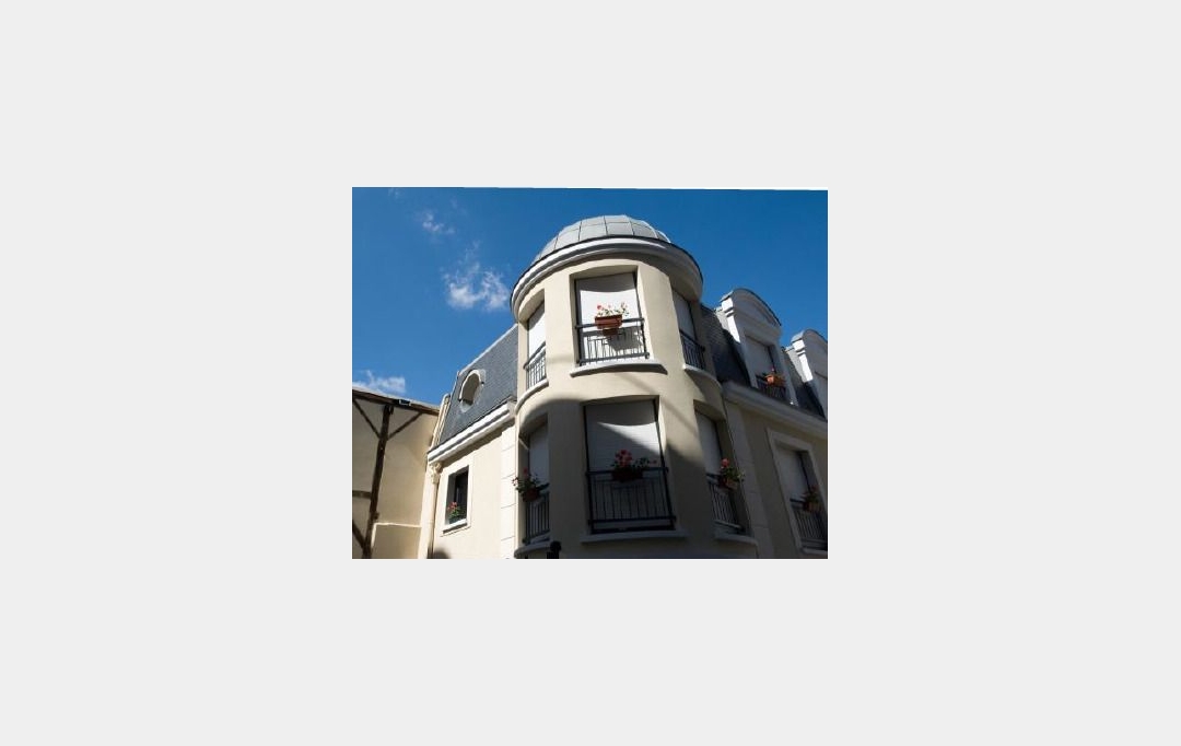 Annonces BAGNEUX : Maison / Villa | LEVALLOIS-PERRET (92300) | 117 m2 | 922 800 € 