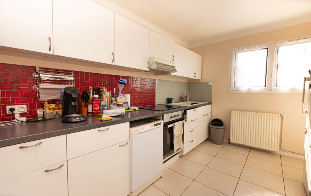 Annonces BAGNEUX : Maison / Villa | CLAMART (92140) | 197 m2 | 1 133 600 € 