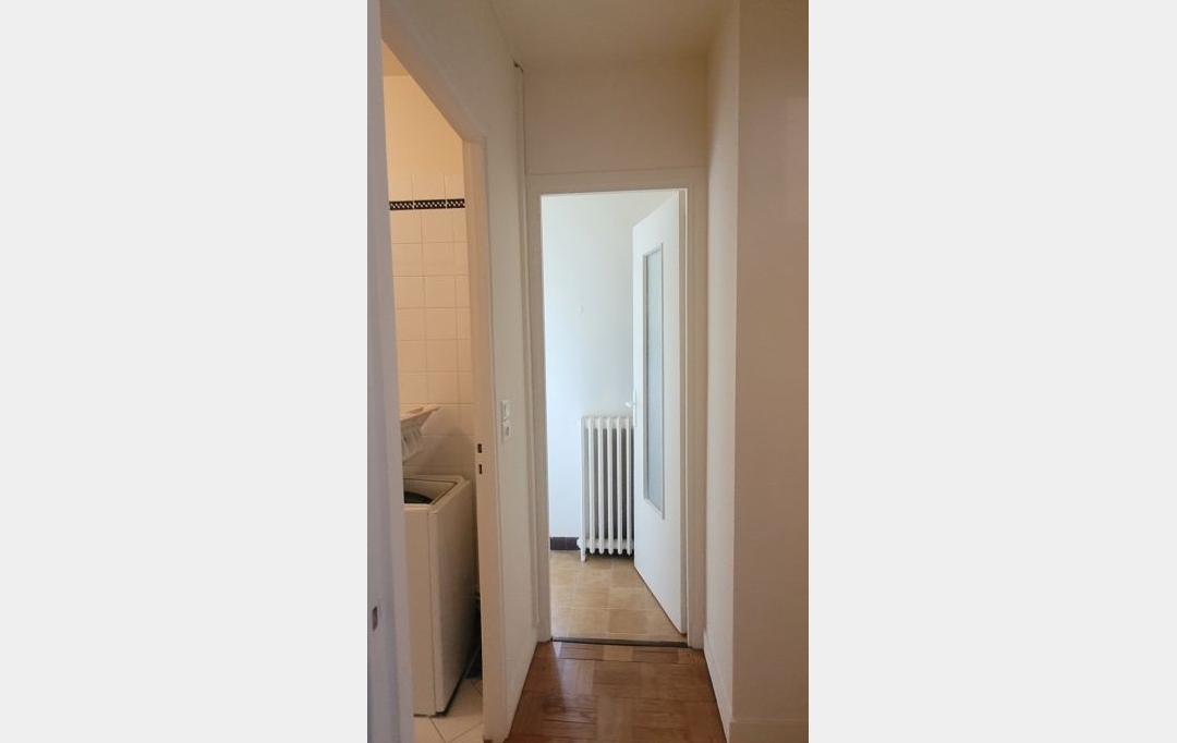 Annonces BAGNEUX : Appartement | BOULOGNE-BILLANCOURT (92100) | 34 m2 | 306 000 € 