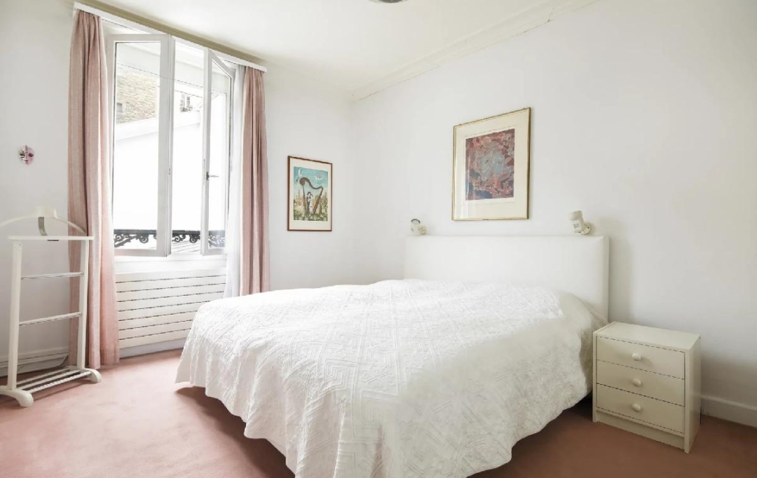 Annonces BAGNEUX : Maison / Villa | PARIS (75014) | 245 m2 | 2 850 000 € 