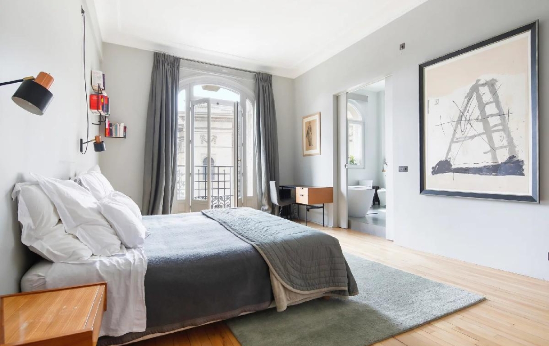 Annonces BAGNEUX : Appartement | PARIS (75005) | 252 m2 | 7 300 000 € 