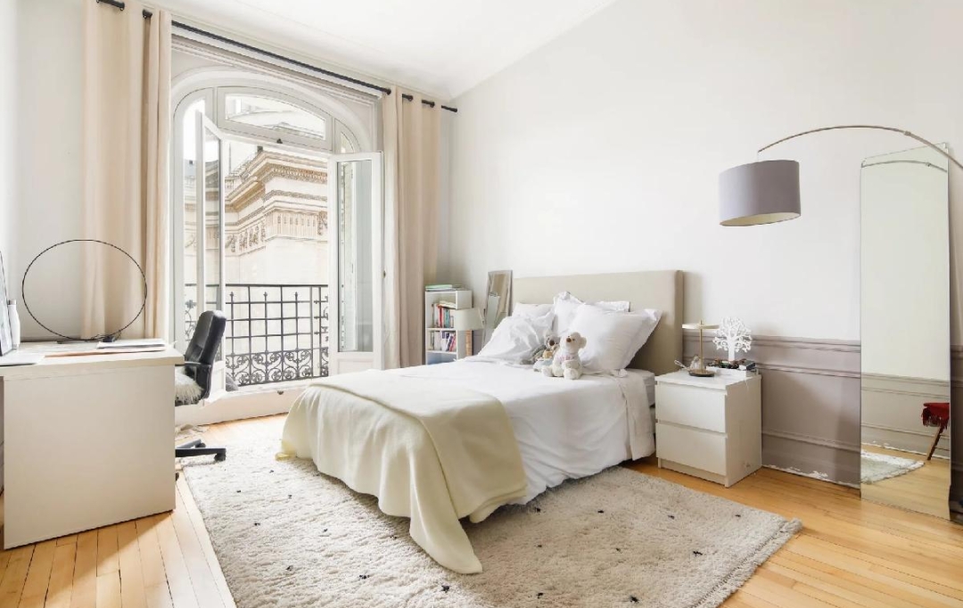 Annonces BAGNEUX : Appartement | PARIS (75005) | 252 m2 | 7 300 000 € 