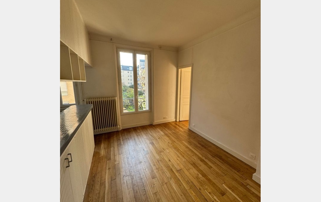 Annonces BAGNEUX : Appartement | CHARENTON-LE-PONT (94220) | 41 m2 | 1 295 € 