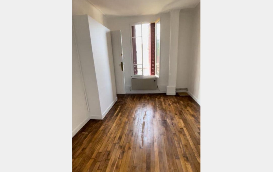 Annonces BAGNEUX : Appartement | MAISONS-ALFORT (94700) | 57 m2 | 198 000 € 