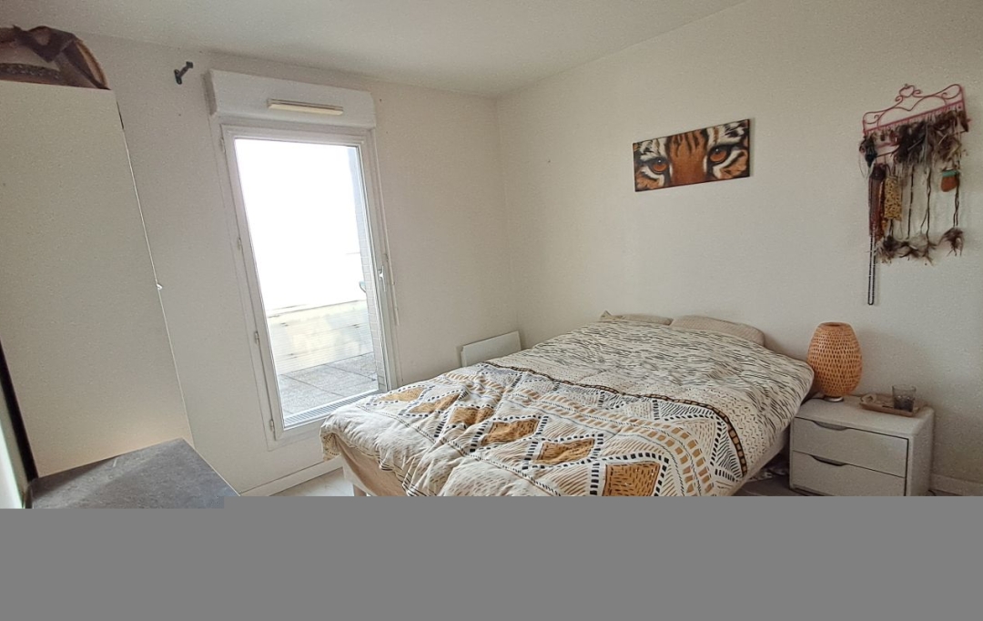 Annonces BAGNEUX : Appartement | MONTREUIL (93100) | 67 m2 | 359 000 € 