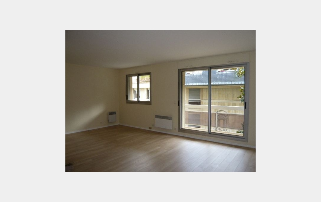 Annonces BAGNEUX : Appartement | BOULOGNE-BILLANCOURT (92100) | 85 m2 | 2 120 € 