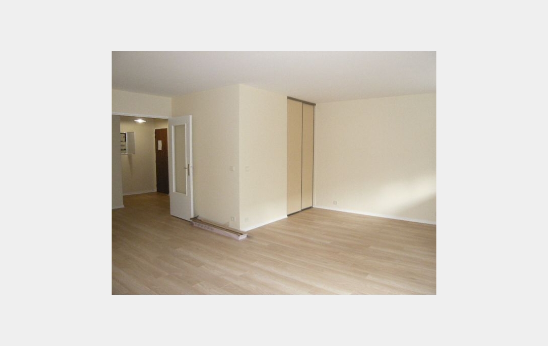 Annonces BAGNEUX : Appartement | BOULOGNE-BILLANCOURT (92100) | 85 m2 | 2 120 € 