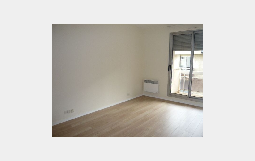 Annonces BAGNEUX : Appartement | BOULOGNE-BILLANCOURT (92100) | 85 m2 | 2 120 € 