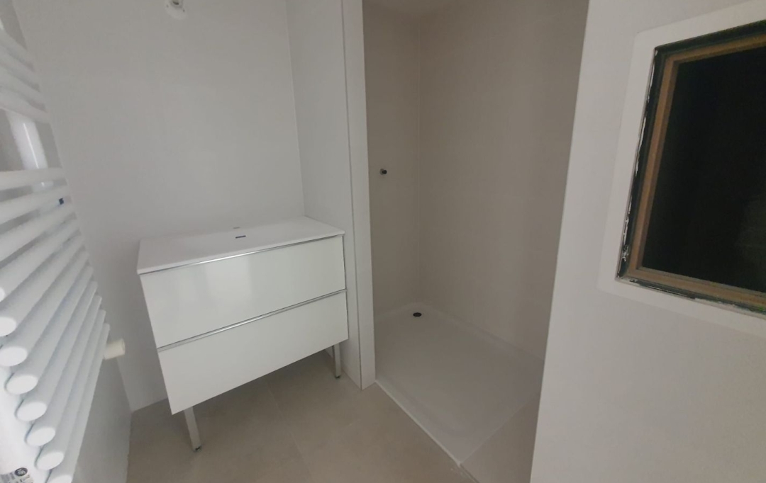 Annonces BAGNEUX : Appartement | PARIS (75015) | 134 m2 | 1 927 000 € 