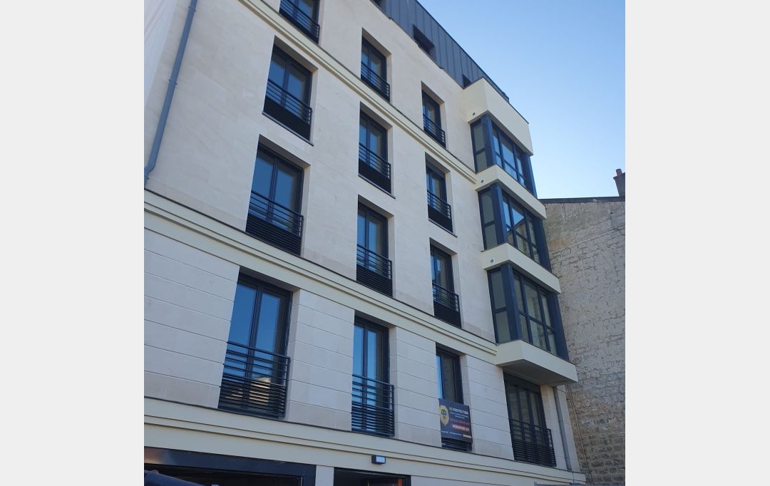 Annonces BAGNEUX : Appartement | SURESNES (92150) | 73 m2 | 552 000 € 