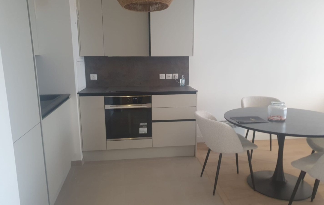 Annonces BAGNEUX : Appartement | SURESNES (92150) | 73 m2 | 552 000 € 