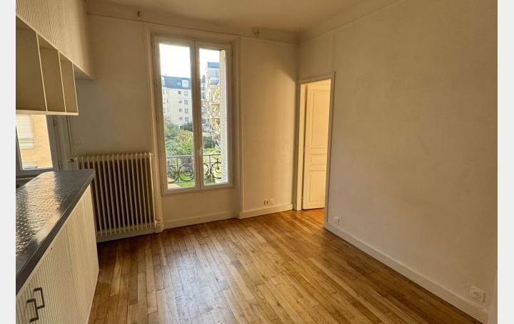  Annonces BAGNEUX Appartement | CHARENTON-LE-PONT (94220) | 41 m2 | 1 295 € 