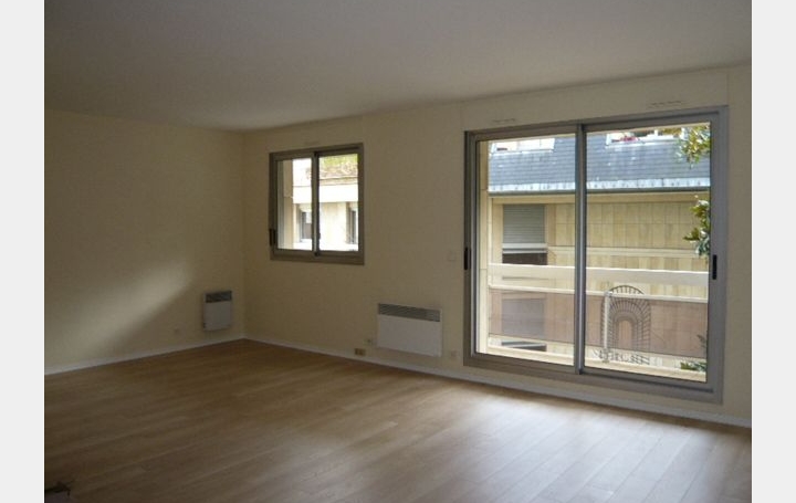  Annonces BAGNEUX Appartement | BOULOGNE-BILLANCOURT (92100) | 85 m2 | 2 120 € 