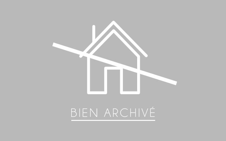 Annonces BAGNEUX : Appartement | PARIS (75007) | 28 m2  